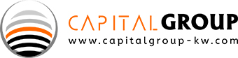 Capital Group - Kuwait